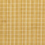 Schumacher Corneille Velvet Gold Fabric