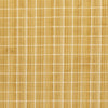 Schumacher Corneille Velvet Gold Fabric