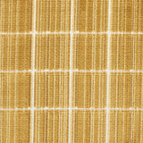 Schumacher Corneille Velvet Gold Fabric