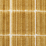 Schumacher Corneille Velvet Gold Fabric