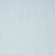 Schumacher Hurdles Performance Mineral Fabric