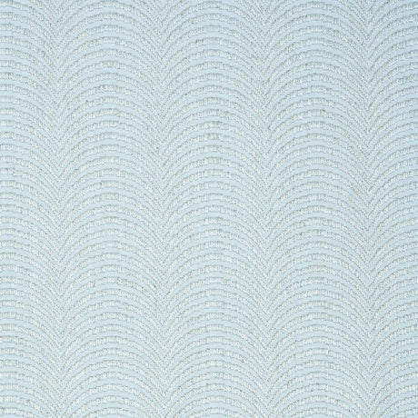 Schumacher Hurdles Performance Mineral Fabric