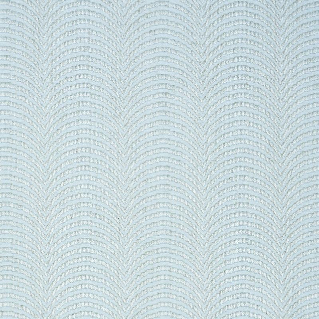 Schumacher Hurdles Performance Mineral Fabric