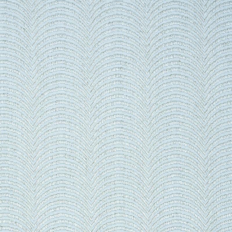 Schumacher Hurdles Performance Mineral Fabric