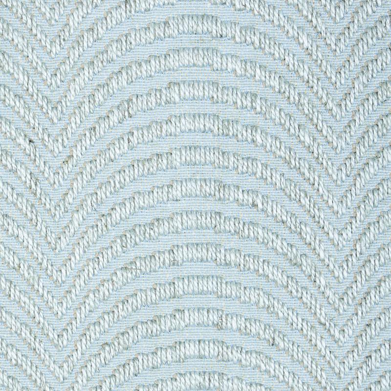 Schumacher Hurdles Performance Mineral Fabric