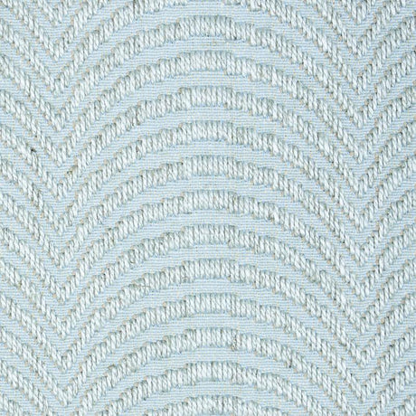 Schumacher Hurdles Performance Mineral Fabric