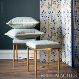 Schumacher Hurdles Performance Mineral Fabric