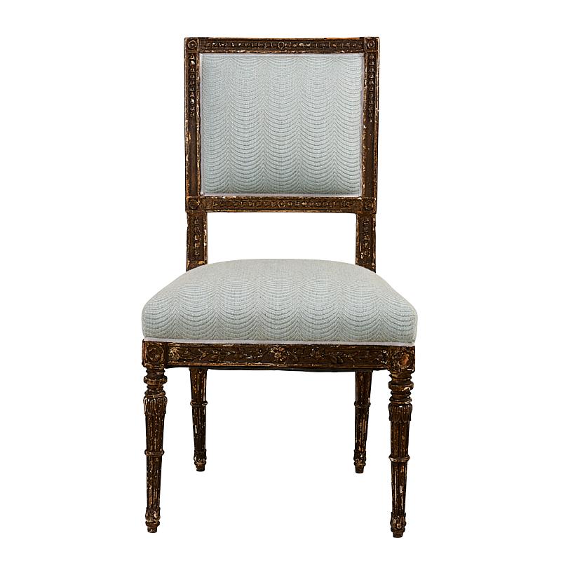 Schumacher Hurdles Performance Mineral Fabric