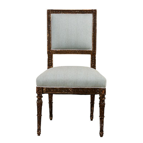 Schumacher Hurdles Performance Mineral Fabric