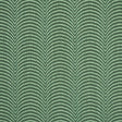 Schumacher Hurdles Performance Verdant Green Fabric