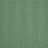 Schumacher Hurdles Performance Verdant Green Fabric