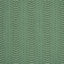 Schumacher Hurdles Performance Verdant Green Fabric