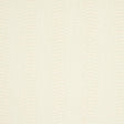 Schumacher Hurdles Performance Ivory Fabric
