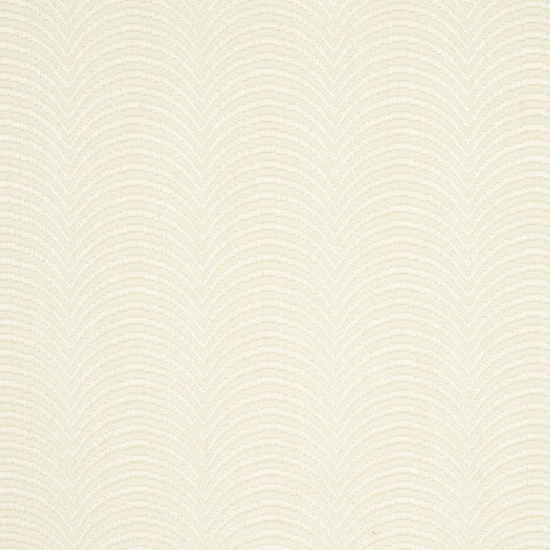 Schumacher Hurdles Performance Ivory Fabric