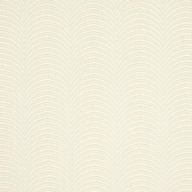 Schumacher Hurdles Performance Ivory Fabric