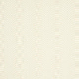 Schumacher Hurdles Performance Ivory Fabric