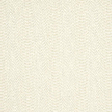 Schumacher Hurdles Performance Ivory Fabric