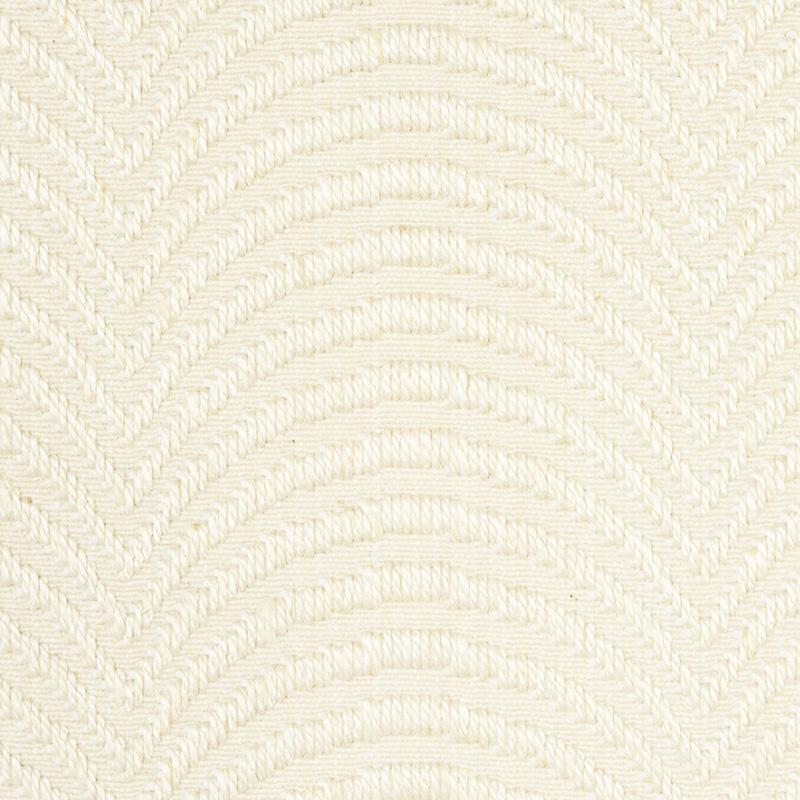 Schumacher Hurdles Performance Ivory Fabric