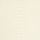 Schumacher Hurdles Performance Ivory Fabric