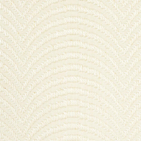 Schumacher Hurdles Performance Ivory Fabric