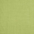Schumacher Piet Performance Linen Leaf Fabric