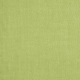 Schumacher Piet Performance Linen Leaf Fabric