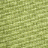 Schumacher Piet Performance Linen Leaf Fabric