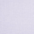Schumacher Piet Performance Linen Lilac Fabric