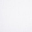 Schumacher Marco Performance Linen Blanc Fabric