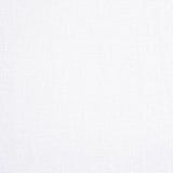 Schumacher Marco Performance Linen Blanc Fabric