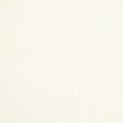 Schumacher Marco Performance Linen Cream Fabric