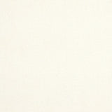 Schumacher Marco Performance Linen Cream Fabric