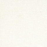 Schumacher Marco Performance Linen Cream Fabric