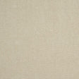 Schumacher Marco Performance Linen Linen Fabric