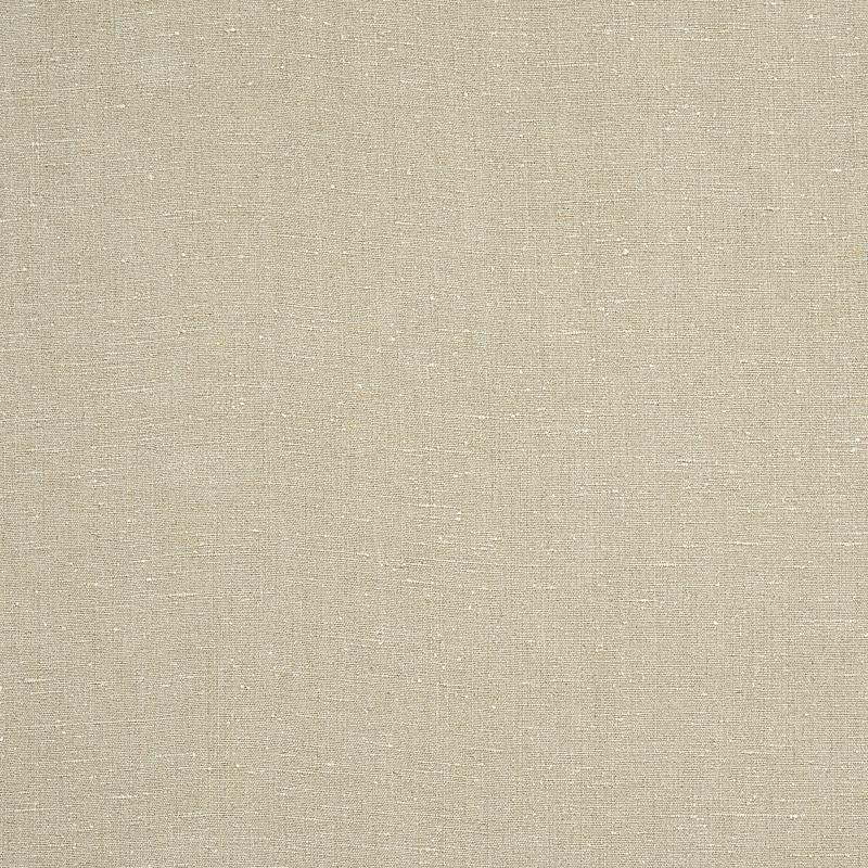 Schumacher Marco Performance Linen Linen Fabric