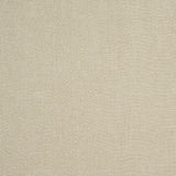 Schumacher Marco Performance Linen Linen Fabric