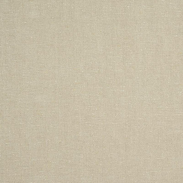 Schumacher Marco Performance Linen Linen Fabric