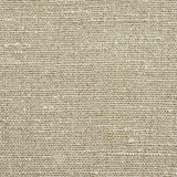 Schumacher Marco Performance Linen Linen Fabric