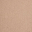Schumacher Marco Performance Linen Rosewood Fabric