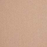 Schumacher Marco Performance Linen Rosewood Fabric