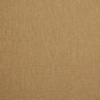 Schumacher Marco Performance Linen Caramel Fabric