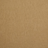 Schumacher Marco Performance Linen Caramel Fabric