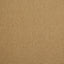 Schumacher Marco Performance Linen Caramel Fabric