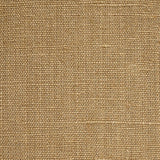 Schumacher Marco Performance Linen Caramel Fabric