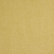 Schumacher Marco Performance Linen Saffron Fabric