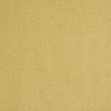 Schumacher Marco Performance Linen Saffron Fabric