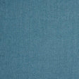 Schumacher Marco Performance Linen Denim Fabric