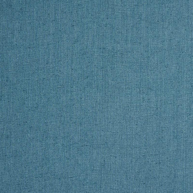 Schumacher Marco Performance Linen Denim Fabric