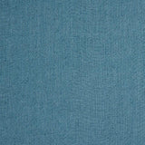 Schumacher Marco Performance Linen Denim Fabric