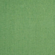 Schumacher Marco Performance Linen Green Fabric